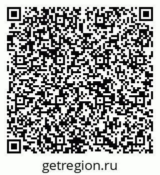 79269653788
