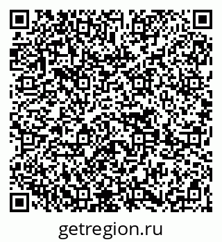79269653790