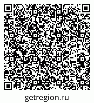79269653792