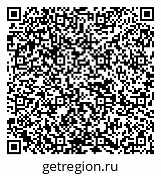 79269653794