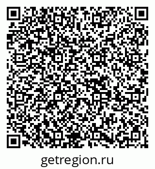 79269653795