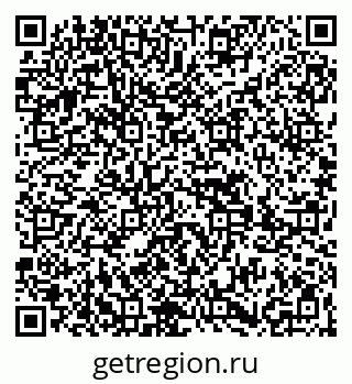 79269653797