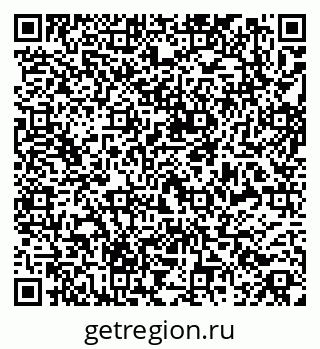 79269653798
