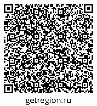 79269653802