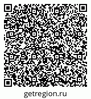 79269653805