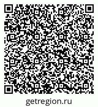 79269653806