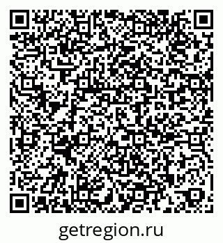 79269653807