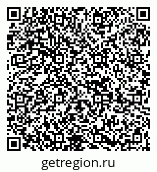 79269653808