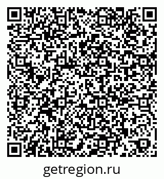 79269653809