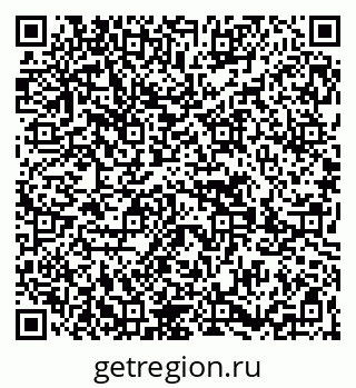 79269653813