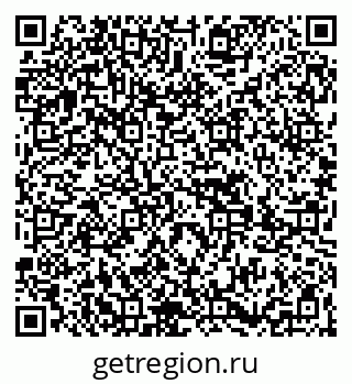 79269653814