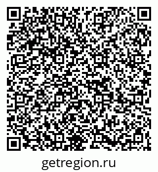 79269653816