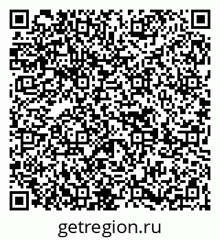 79269653818