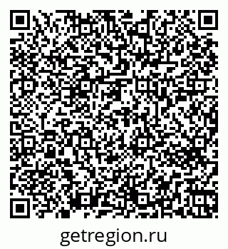 79269653822