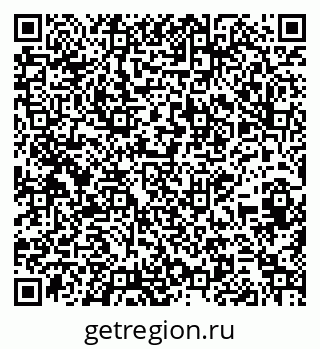 79269653827