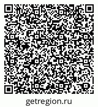 79269653829