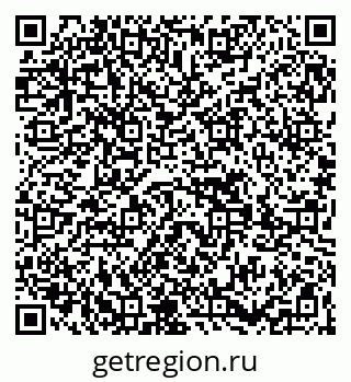 79269653833