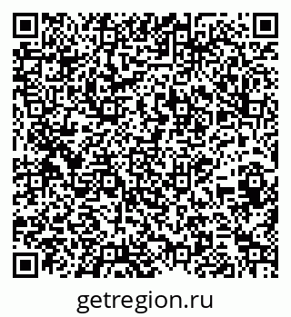 79269653834