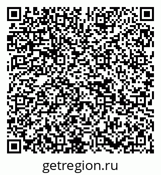 79269653837