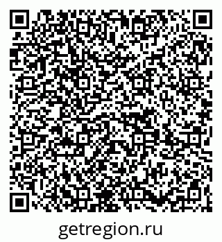 79269653839