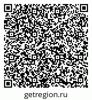 79269653841