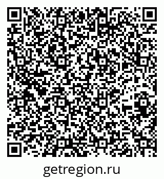 79269653846