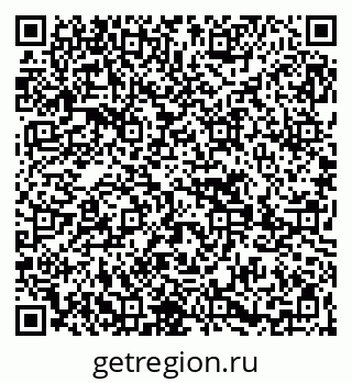 79269653847