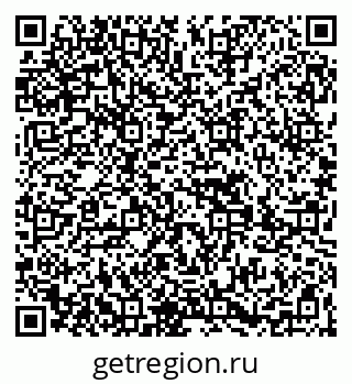 79269653852