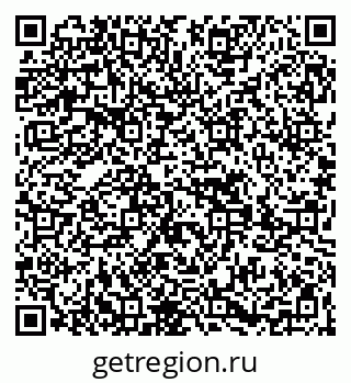 79269653857