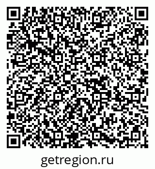 79269653861