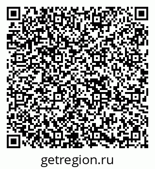 79269653865