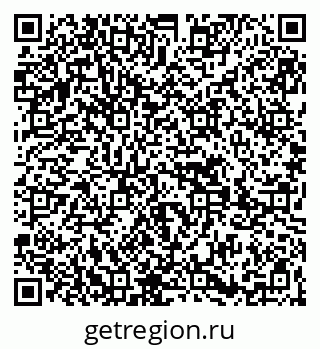 79269653866