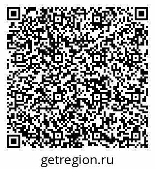 79269653869