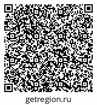79269653880