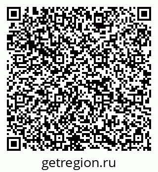79269653881