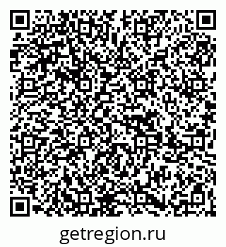 79269653883