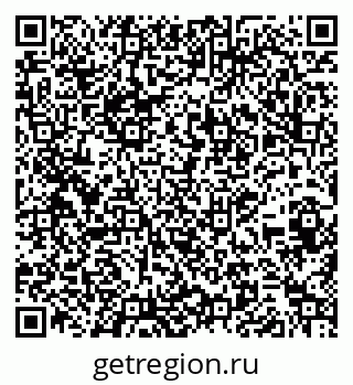 79269653884