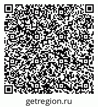 79269653885