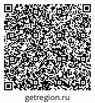79269653887