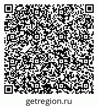 79269653889