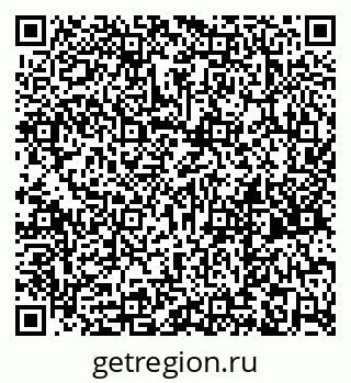 79269653890