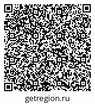 79269653894