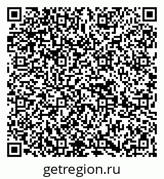 79269653897