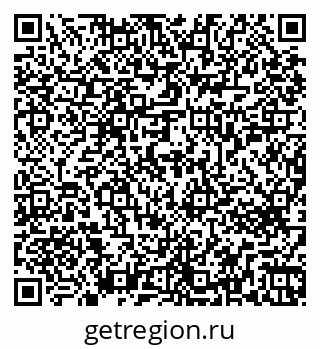 79269653900