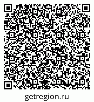 79269653901