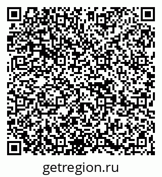 79269653904
