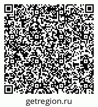 79269653909