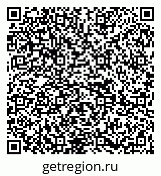 79269653912