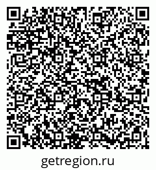 79269653913