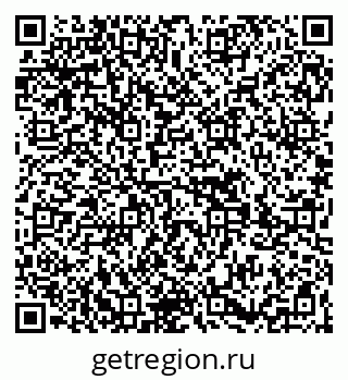 79269653918